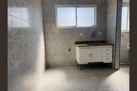 10_photo/94ce1e7e35.bcdbd4eb935ccf7c-ATLAS-899be80a-d7c0-48ce-afc0-8d3ffaeb63d2.jpg de apartamento para alugar com 1 quarto, 41m² em Aviação, Praia Grande