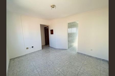 2_photo/94ce1e7e35.bcdbd4eb935ccf7c-ATLAS-904d2162-5049-4570-b92f-3e77d29e3aab.jpg de apartamento para alugar com 1 quarto, 41m² em Aviação, Praia Grande