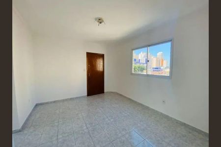 8_photo/94ce1e7e35.bcdbd4eb935ccf7c-ATLAS-af0a2918-7f82-4685-ac2e-dd687cc96efb.jpg de apartamento para alugar com 1 quarto, 41m² em Aviação, Praia Grande