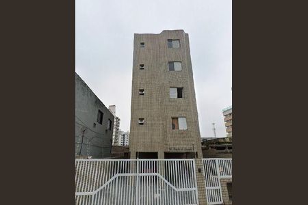 9_photo/94ce1e7e35.bcdbd4eb935ccf7c-ATLAS-bfa554ce-b3f7-4144-9fce-22e53b63eacc.jpg de apartamento para alugar com 1 quarto, 41m² em Aviação, Praia Grande