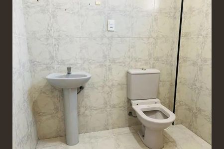 10_photo/94ce1e7e35.bcdbd4eb935ccf7c-ATLAS-ce30e4aa-349f-4853-bd4e-08cfcfb0ece4.jpg de apartamento para alugar com 1 quarto, 41m² em Aviação, Praia Grande