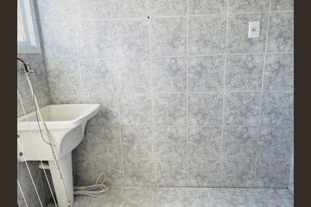 13_photo/94ce1e7e35.bcdbd4eb935ccf7c-ATLAS-e24e9931-c1d9-4192-98af-358fdc427567.jpg de apartamento para alugar com 1 quarto, 41m² em Aviação, Praia Grande