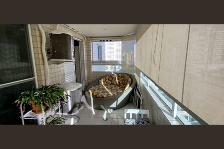 12_photo/94ce1e7e37.c0fb64331d345198-ATLAS-86f7d29d-af90-4d2b-8d85-e0bc0ab8f377.jpg de apartamento à venda com 2 quartos, 77m² em Aviação, Praia Grande