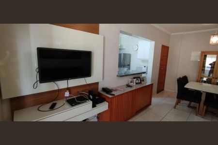 8_photo/94ce1e7e37.c0fb64331d345198-ATLAS-9de3f59f-8bab-46dc-bdb2-a5ad243d760b.jpg de apartamento à venda com 2 quartos, 77m² em Aviação, Praia Grande