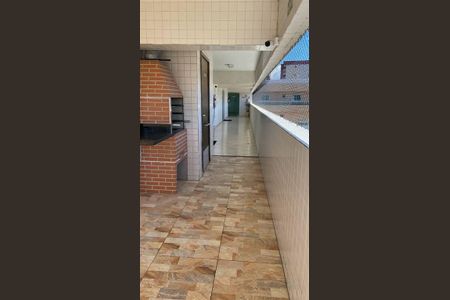 14_photo/94ce1e7e3d.cc69571aed5c99e2-ATLAS-0d7d0723-6735-4e1e-a4e6-400ed229cb6a.jpg de apartamento à venda com 1 quarto, 46m² em Aviação, Praia Grande