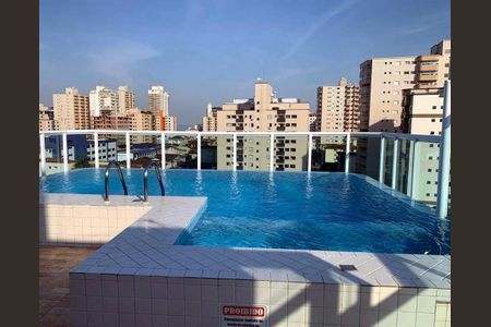 20_photo/94ce1e7e3d.cc69571aed5c99e2-ATLAS-119df8b6-384c-4fbb-a23d-66b534a0470c.jpg de apartamento à venda com 1 quarto, 46m² em Aviação, Praia Grande