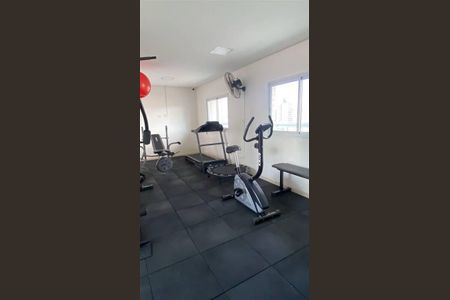 12_photo/94ce1e7e3d.cc69571aed5c99e2-ATLAS-38f8bf28-6c09-4c7d-be38-0e91ca57384d.jpg de apartamento à venda com 1 quarto, 46m² em Aviação, Praia Grande