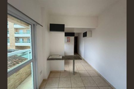 5_photo/94ce1e7e3d.cc69571aed5c99e2-ATLAS-486558eb-5ba8-495d-bd81-82c57cfa8c53.jpg de apartamento à venda com 1 quarto, 46m² em Aviação, Praia Grande
