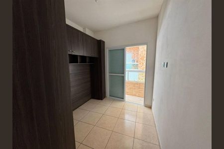 4_photo/94ce1e7e3d.cc69571aed5c99e2-ATLAS-65e4babe-0430-4da5-b4d3-2e089327d9a2.jpg de apartamento à venda com 1 quarto, 46m² em Aviação, Praia Grande