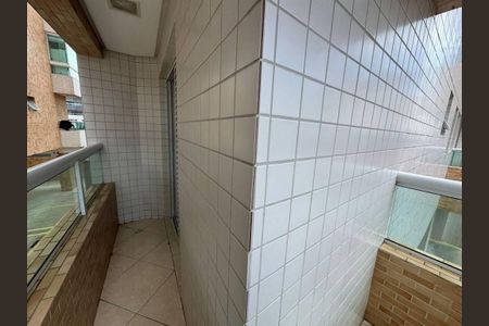 6_photo/94ce1e7e3d.cc69571aed5c99e2-ATLAS-69f2dddb-f7c8-4398-a042-4fea3a25e02b.jpg de apartamento à venda com 1 quarto, 46m² em Aviação, Praia Grande