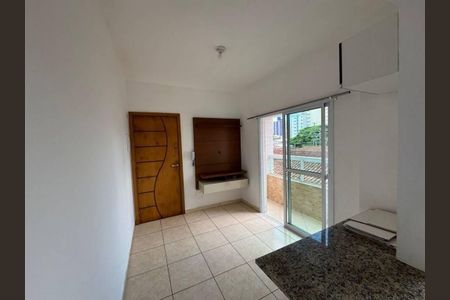 7_photo/94ce1e7e3d.cc69571aed5c99e2-ATLAS-92b78487-a7f0-46fc-b9e9-6b3e625b4fae.jpg de apartamento à venda com 1 quarto, 46m² em Aviação, Praia Grande