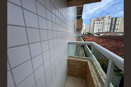 8_photo/94ce1e7e3d.cc69571aed5c99e2-ATLAS-9dbd15bf-85a9-4f9a-bd9e-bca355ce13f3.jpg de apartamento à venda com 1 quarto, 46m² em Aviação, Praia Grande