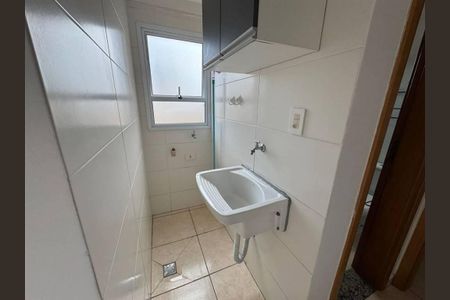 9_photo/94ce1e7e3d.cc69571aed5c99e2-ATLAS-d7da4ef7-1abb-4801-919b-8ef0079d00a1.jpg de apartamento à venda com 1 quarto, 46m² em Aviação, Praia Grande