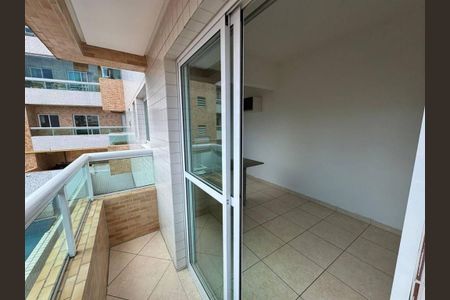 2_photo/94ce1e7e3d.cc69571aed5c99e2-ATLAS-e90e1710-447b-419c-95fc-0b78d0dc97e5.jpg de apartamento à venda com 1 quarto, 46m² em Aviação, Praia Grande