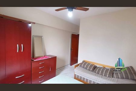 2_photo/94ce1e7e47.18613e5453b0e68a-ATLAS-2dc0c827-175f-4d54-abb7-44efc54f5f35.jpg de apartamento à venda com 2 quartos, 86m² em Aviação, Praia Grande