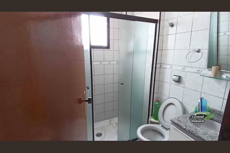 11_photo/94ce1e7e47.18613e5453b0e68a-ATLAS-932b36db-943d-4e57-9b89-7c575ea1f6d4.jpg de apartamento à venda com 2 quartos, 86m² em Aviação, Praia Grande