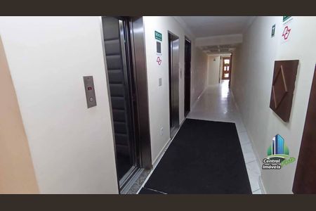 4_photo/94ce1e7e47.18613e5453b0e68a-ATLAS-995ca5e6-cffc-41f9-9fd9-9ac03e712cbe.jpg de apartamento à venda com 2 quartos, 86m² em Aviação, Praia Grande