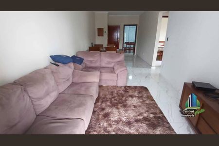 7_photo/94ce1e7e47.18613e5453b0e68a-ATLAS-bd1cc564-8e79-4f2d-85ea-af15480f356e.jpg de apartamento à venda com 2 quartos, 86m² em Aviação, Praia Grande