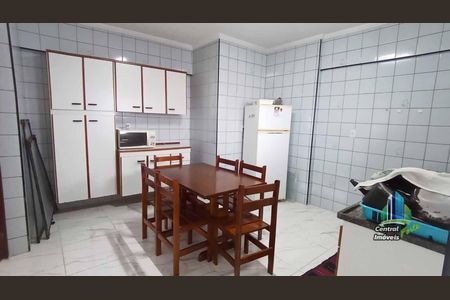 1_photo/94ce1e7e47.18613e5453b0e68a-ATLAS-e8839d2a-cde4-4104-bfdc-dd4a54c054a9.jpg de apartamento à venda com 2 quartos, 86m² em Aviação, Praia Grande