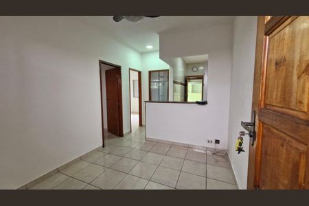 2_photo/94ce1e7e47.526b8d0f117d2dc5-ATLAS-0274b04f-6ee5-4eb5-bd93-83ba55704771.jpg de casa à venda com 2 quartos, 38m² em Aviação, Praia Grande