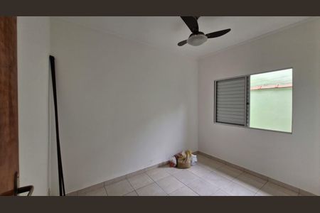 12_photo/94ce1e7e47.526b8d0f117d2dc5-ATLAS-0a26e85a-586c-4545-a105-79cd18849b5c.jpg de casa à venda com 2 quartos, 38m² em Aviação, Praia Grande