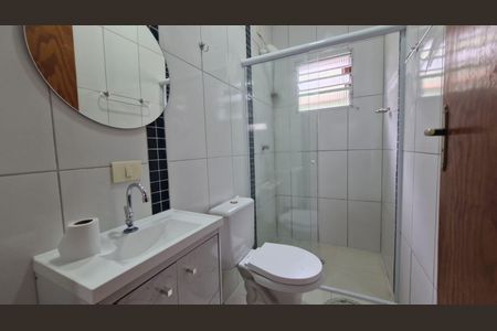 13_photo/94ce1e7e47.526b8d0f117d2dc5-ATLAS-1a6c48de-8128-48d2-af0f-689ae856425d.jpg de casa à venda com 2 quartos, 38m² em Aviação, Praia Grande