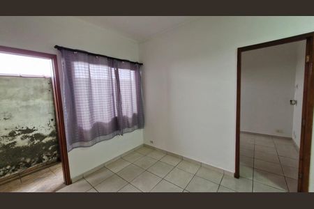 3_photo/94ce1e7e47.526b8d0f117d2dc5-ATLAS-2baea1f4-b0b3-435f-b955-5dea25d9081f.jpg de casa à venda com 2 quartos, 38m² em Aviação, Praia Grande