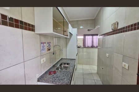 10_photo/94ce1e7e47.526b8d0f117d2dc5-ATLAS-4669908e-0c51-400f-8dda-eb9b3f8339df.jpg de casa à venda com 2 quartos, 38m² em Aviação, Praia Grande