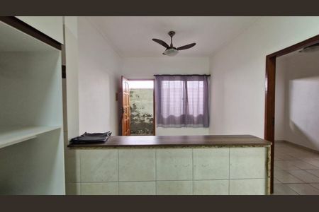 6_photo/94ce1e7e47.526b8d0f117d2dc5-ATLAS-5a5e7861-1253-4ef3-9ac5-1c3626fcd991.jpg de casa à venda com 2 quartos, 38m² em Aviação, Praia Grande