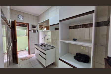 7_photo/94ce1e7e47.526b8d0f117d2dc5-ATLAS-784083d6-08e6-4309-8284-b6082ac8a99f.jpg de casa à venda com 2 quartos, 38m² em Aviação, Praia Grande