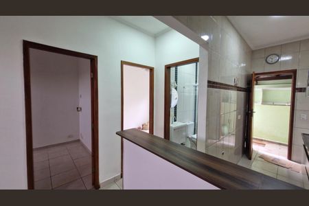 5_photo/94ce1e7e47.526b8d0f117d2dc5-ATLAS-791fe772-4f53-4941-9489-71cd31d9211f.jpg de casa à venda com 2 quartos, 38m² em Aviação, Praia Grande