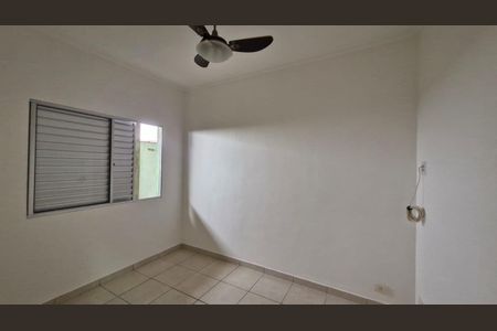 11_photo/94ce1e7e47.526b8d0f117d2dc5-ATLAS-850921d5-485a-4122-8f36-d84c22b83cdc.jpg de casa à venda com 2 quartos, 38m² em Aviação, Praia Grande