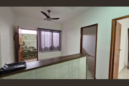 4_photo/94ce1e7e47.526b8d0f117d2dc5-ATLAS-96333f0f-f6ef-434b-ba7a-42520dc18e1e.jpg de casa à venda com 2 quartos, 38m² em Aviação, Praia Grande
