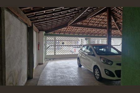 18_photo/94ce1e7e47.526b8d0f117d2dc5-ATLAS-9a634419-5732-4f47-afed-a844f63bd4cf.jpg de casa à venda com 2 quartos, 38m² em Aviação, Praia Grande