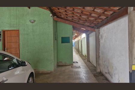 17_photo/94ce1e7e47.526b8d0f117d2dc5-ATLAS-b5c3aa99-07ea-43c5-a246-9a1578f3fae1.jpg de casa à venda com 2 quartos, 38m² em Aviação, Praia Grande