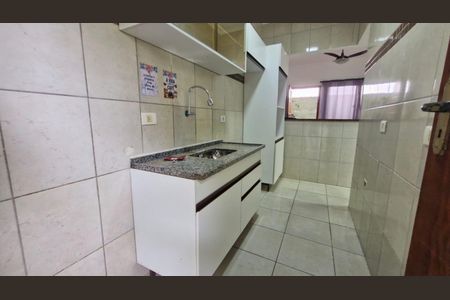 9_photo/94ce1e7e47.526b8d0f117d2dc5-ATLAS-cedb42bf-3dc6-4061-8958-0afd4773d505.jpg de casa à venda com 2 quartos, 38m² em Aviação, Praia Grande