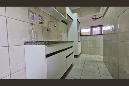 8_photo/94ce1e7e47.526b8d0f117d2dc5-ATLAS-d9c46a9f-1185-4142-9edc-9ca05d6723a6.jpg de casa à venda com 2 quartos, 38m² em Aviação, Praia Grande