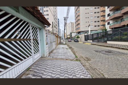 20_photo/94ce1e7e47.526b8d0f117d2dc5-ATLAS-e6ffeb73-a59e-4b71-b92b-5258a46791b2.jpg de casa à venda com 2 quartos, 38m² em Aviação, Praia Grande