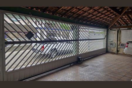 19_photo/94ce1e7e47.526b8d0f117d2dc5-ATLAS-f5e7a0f1-4496-4aa3-9c3b-d795407cf1ad.jpg de casa à venda com 2 quartos, 38m² em Aviação, Praia Grande