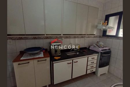 5_photo/94ce1e7e47.c48b7c1e58d559fc-ATLAS-7740f7d2-3cf4-4c61-9263-32115b4b1d9e.jpg de apartamento à venda com 1 quarto, 55m² em Aviação, Praia Grande