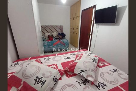 6_photo/94ce1e7e47.c48b7c1e58d559fc-ATLAS-7d5ae98d-137d-4bc1-bc91-77ed3464b726.jpg de apartamento à venda com 1 quarto, 55m² em Aviação, Praia Grande