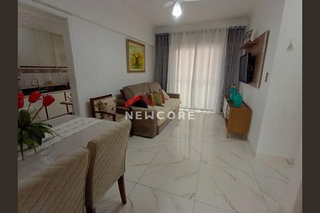 2_photo/94ce1e7e47.c48b7c1e58d559fc-ATLAS-b35efea2-e281-4db5-abc2-fcbc01b85524.jpg de apartamento à venda com 1 quarto, 55m² em Aviação, Praia Grande