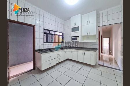 12_photo/94ce1e7e4d.72f38772c60cc7a0-ATLAS-111d4d59-051b-472a-bc3f-d763c8b346c8.jpg de casa à venda com 2 quartos, 115m² em Aviação, Praia Grande