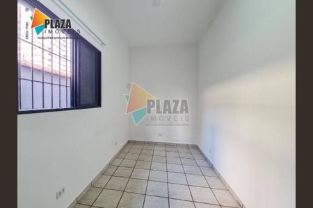 22_photo/94ce1e7e4d.72f38772c60cc7a0-ATLAS-2508e599-6f7f-477e-adff-5b467e59639e.jpg de casa à venda com 2 quartos, 115m² em Aviação, Praia Grande