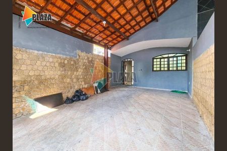 3_photo/94ce1e7e4d.72f38772c60cc7a0-ATLAS-296ebaa6-c1ce-4b05-b522-59e276194b31.jpg de casa à venda com 2 quartos, 115m² em Aviação, Praia Grande