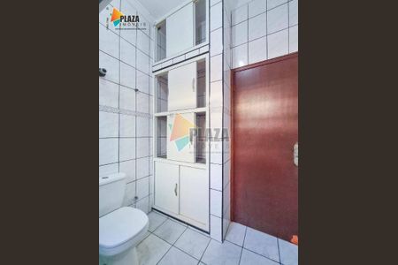 20_photo/94ce1e7e4d.72f38772c60cc7a0-ATLAS-2ba1b5aa-2835-4629-aeca-46e6cc4f8a97.jpg de casa à venda com 2 quartos, 115m² em Aviação, Praia Grande