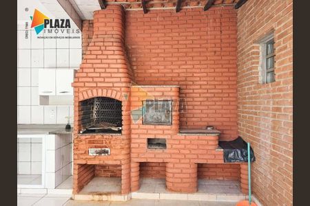 41_photo/94ce1e7e4d.72f38772c60cc7a0-ATLAS-2bdbf0bd-dd54-4f54-a59e-9d3caf368380.jpg de casa à venda com 2 quartos, 115m² em Aviação, Praia Grande