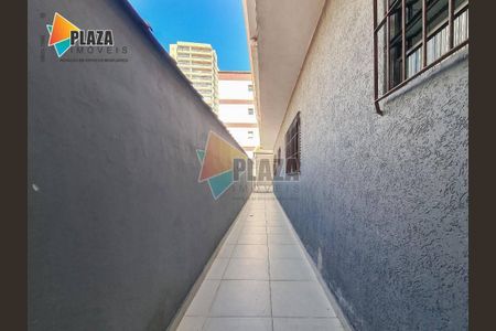 33_photo/94ce1e7e4d.72f38772c60cc7a0-ATLAS-2e5b5e50-57d2-43d3-a137-aea22f6cc4cd.jpg de casa à venda com 2 quartos, 115m² em Aviação, Praia Grande