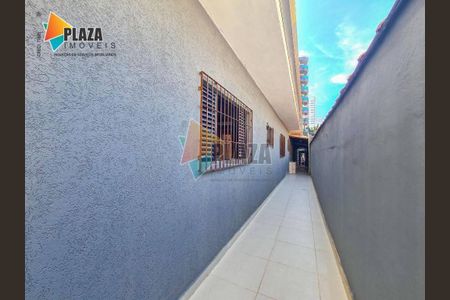 34_photo/94ce1e7e4d.72f38772c60cc7a0-ATLAS-34e10006-e35e-4450-a2b2-381fee6167fa.jpg de casa à venda com 2 quartos, 115m² em Aviação, Praia Grande