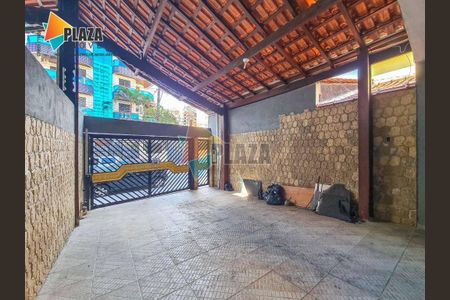 4_photo/94ce1e7e4d.72f38772c60cc7a0-ATLAS-3fc68794-318e-4547-8a96-f3d0b256d3ef.jpg de casa à venda com 2 quartos, 115m² em Aviação, Praia Grande